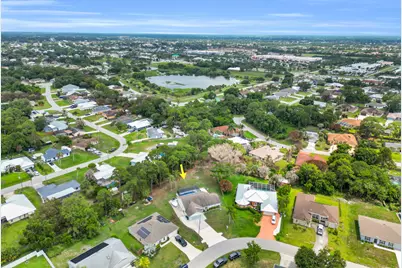 1950 SW Logwood Road, Port Saint Lucie, FL 34953 - Photo 52