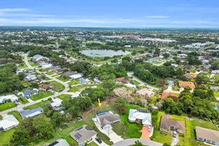 1950 SW Logwood Rd, Port Saint Lucie, FL 34953 - Photo 52