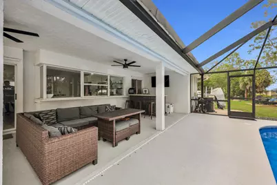 1950 SW Logwood Road, Port Saint Lucie, FL 34953 - Photo 32