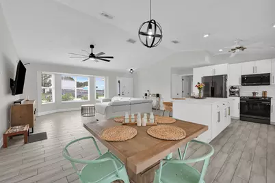 1950 SW Logwood Road, Port Saint Lucie, FL 34953 - Photo 10