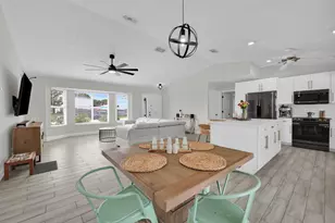 1950 SW Logwood Rd, Port Saint Lucie, FL 34953 - Photo 10