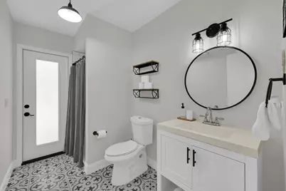 1950 SW Logwood Road, Port Saint Lucie, FL 34953 - Photo 26
