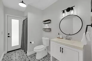 1950 SW Logwood Rd, Port Saint Lucie, FL 34953 - Photo 26