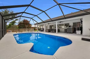 1950 SW Logwood Rd, Port Saint Lucie, FL 34953 - Photo 38