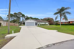 1950 SW Logwood Rd, Port Saint Lucie, FL 34953 - Photo 2