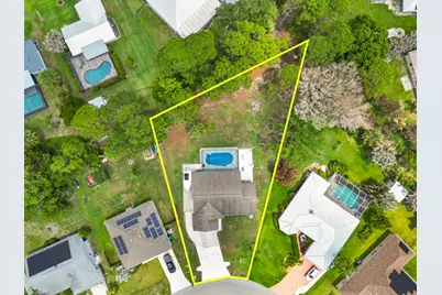 1950 SW Logwood Road, Port Saint Lucie, FL 34953 - Photo 44