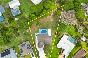 1950 SW Logwood Rd, Port Saint Lucie, FL 34953 - Photo 44