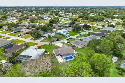 1950 SW Logwood Road, Port Saint Lucie, FL 34953 - Photo 48