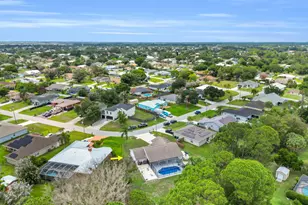 1950 SW Logwood Rd, Port Saint Lucie, FL 34953 - Photo 48
