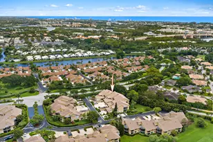 17165 Waterbend Dr, Jupiter, FL 33477 - Photo 22