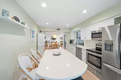 17165 Waterbend Drive #206, Jupiter, FL 33477 - Photo 10