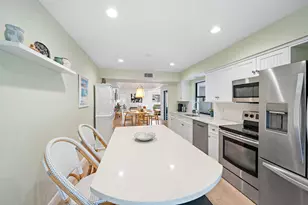 17165 Waterbend Dr, Jupiter, FL 33477 - Photo 10