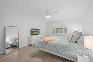 17165 Waterbend Dr, Jupiter, FL 33477 - Photo 14