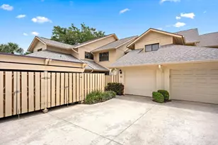 17165 Waterbend Dr, Jupiter, FL 33477 - Photo 1