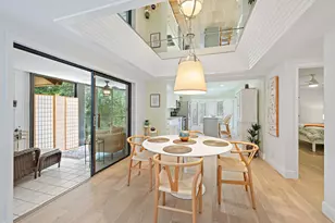 17165 Waterbend Dr, Jupiter, FL 33477 - Photo 8