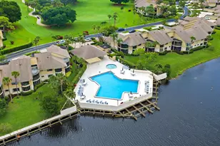 17165 Waterbend Dr, Jupiter, FL 33477 - Photo 24