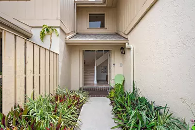 17165 Waterbend Drive #206, Jupiter, FL 33477 - Photo 2