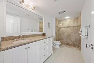 17165 Waterbend Dr, Jupiter, FL 33477 - Photo 18