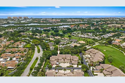 17165 Waterbend Drive #206, Jupiter, FL 33477 - Photo 20