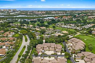 17165 Waterbend Dr, Jupiter, FL 33477 - Photo 20
