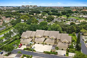 17165 Waterbend Dr, Jupiter, FL 33477 - Photo 20