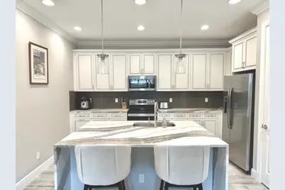 24040 SW Firenze Way, Port Saint Lucie, FL 34986 - Photo 4