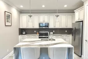 24040 SW Firenze Wy, Port Saint Lucie, FL 34986 - Photo 4