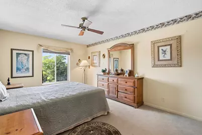 4452 NE Ocean Boulevard #C3, Jensen Beach, FL 34957 - Photo 20