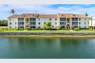 4452 NE Ocean Boulevard #C3, Jensen Beach, FL 34957 - Photo 26