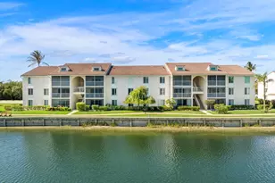 4452 NE Ocean Blvd, Jensen Beach, FL 34957 - Photo 26