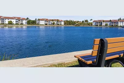 4452 NE Ocean Boulevard #C3, Jensen Beach, FL 34957 - Photo 38