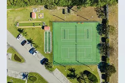 4452 NE Ocean Boulevard #C3, Jensen Beach, FL 34957 - Photo 32