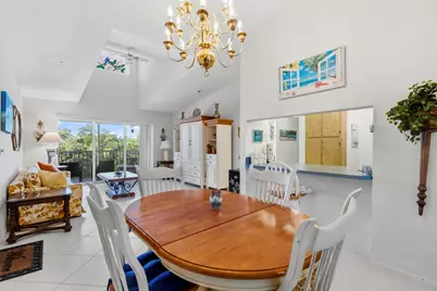4452 NE Ocean Boulevard #C3, Jensen Beach, FL 34957 - Photo 8