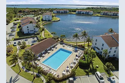 4452 NE Ocean Boulevard #C3, Jensen Beach, FL 34957 - Photo 34