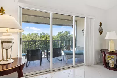 4452 NE Ocean Boulevard #C3, Jensen Beach, FL 34957 - Photo 12