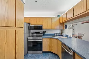 4452 NE Ocean Blvd, Jensen Beach, FL 34957 - Photo 14
