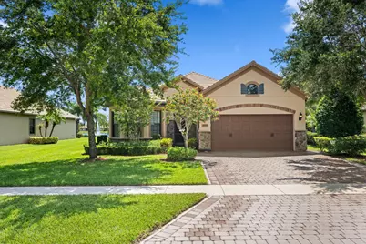 2899 Florence Street, Wellington, FL 33414 - Photo 2