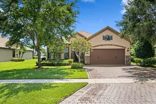 2899 Florence St, Wellington, FL 33414 - Photo 2
