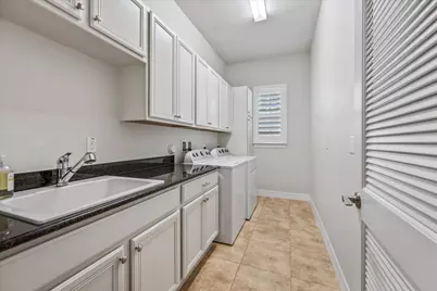 2899 Florence Street, Wellington, FL 33414 - Photo 32