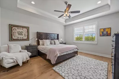 2899 Florence Street, Wellington, FL 33414 - Photo 22