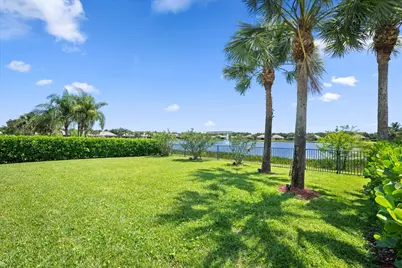 2899 Florence Street, Wellington, FL 33414 - Photo 36