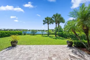 2899 Florence St, Wellington, FL 33414 - Photo 38