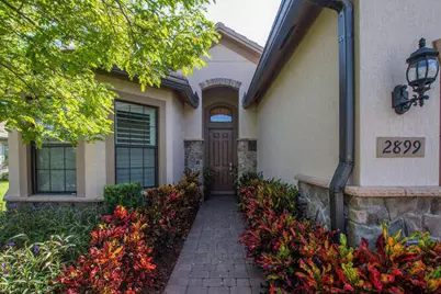 2899 Florence Street, Wellington, FL 33414 - Photo 6