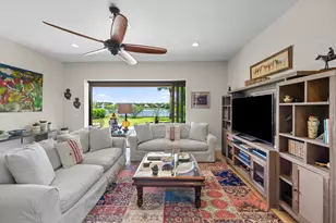 2899 Florence St, Wellington, FL 33414 - Photo 10