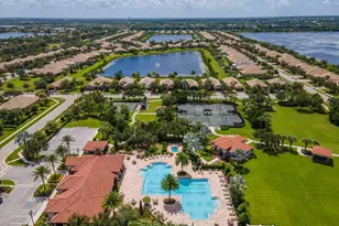 2899 Florence St, Wellington, FL 33414 - Photo 48