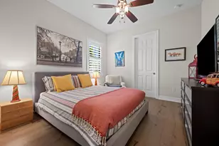 2899 Florence St, Wellington, FL 33414 - Photo 30