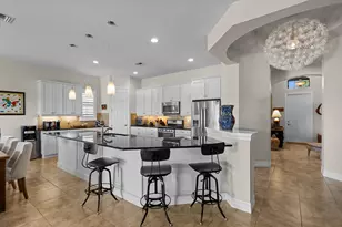 2899 Florence St, Wellington, FL 33414 - Photo 12