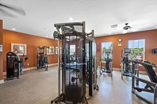 2899 Florence St, Wellington, FL 33414 - Photo 44