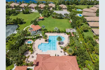 2899 Florence Street, Wellington, FL 33414 - Photo 48