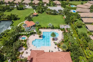 2899 Florence St, Wellington, FL 33414 - Photo 50